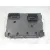 Caja Reles / Fusibles para Fiat Tipo Station Wagon (356_, 357_)
