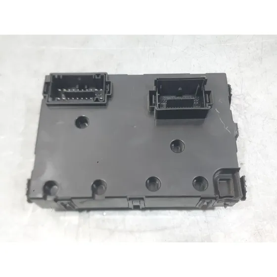 Caja Reles / Fusibles para Fiat Tipo Station Wagon (356_, 357_)