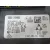 Caja Reles / Fusibles para Fiat Tipo Station Wagon (356_, 357_)