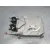 Centralita Asr para Fiat Tipo Station Wagon (356_, 357_)