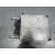 Centralita Asr para Fiat Tipo Station Wagon (356_, 357_)