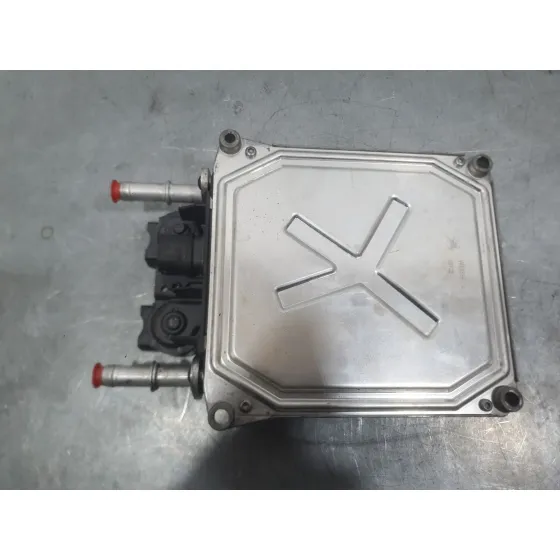 Centralita Asr para Fiat Tipo Station Wagon (356_, 357_)