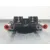 Centralita Asr para Fiat Tipo Station Wagon (356_, 357_)