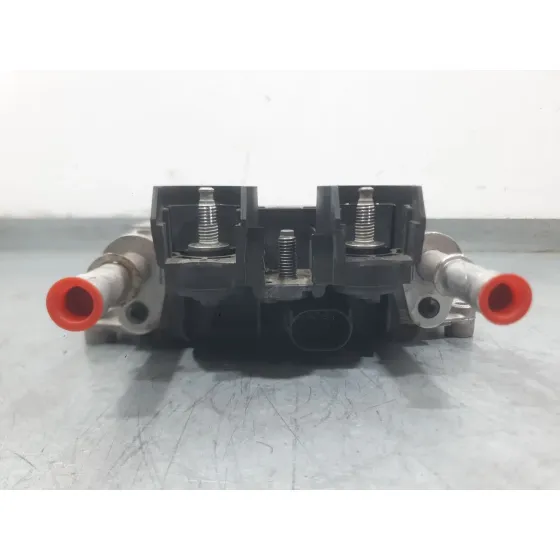 Centralita Asr para Fiat Tipo Station Wagon (356_, 357_)