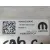 Centralita Asr para Fiat Tipo Station Wagon (356_, 357_)