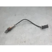 Sonda Lambda para Fiat Tipo Station Wagon (356_, 357_)