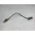 Sonda Lambda para Fiat Tipo Station Wagon (356_, 357_)