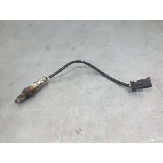 Sonda Lambda para Fiat Tipo Station Wagon (356_, 357_)