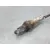 Sonda Lambda para Fiat Tipo Station Wagon (356_, 357_)