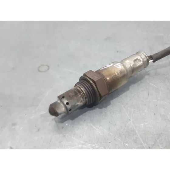 Sonda Lambda para Fiat Tipo Station Wagon (356_, 357_)