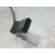 Sonda Lambda para Fiat Tipo Station Wagon (356_, 357_)