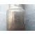 Sonda Lambda para Fiat Tipo Station Wagon (356_, 357_)