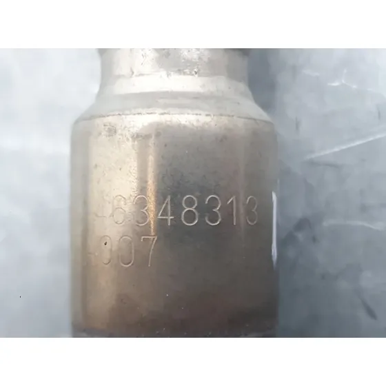 Sonda Lambda para Fiat Tipo Station Wagon (356_, 357_)