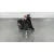 Abs para Opel Astra K (B16)