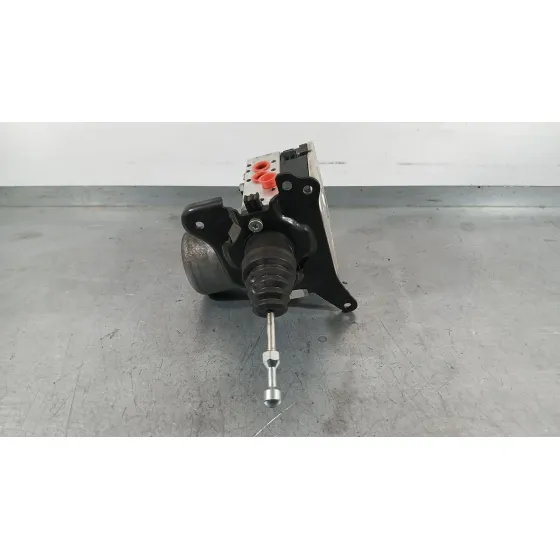Abs para Opel Astra K (B16)