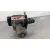 Abs para Opel Astra K (B16)