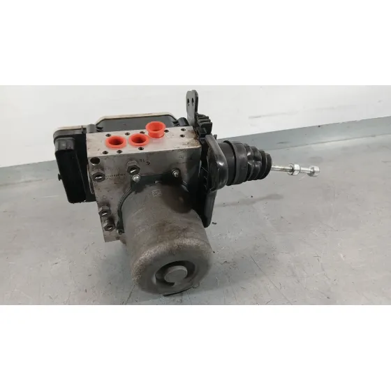 Abs para Opel Astra K (B16)