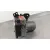 Abs para Opel Astra K (B16)