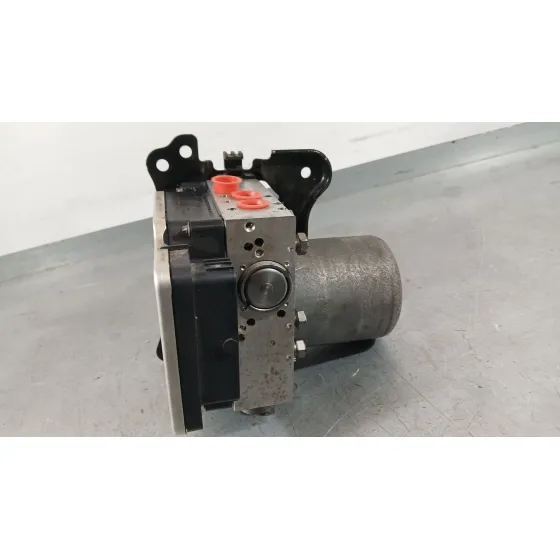 Abs para Opel Astra K (B16)
