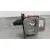 Abs para Opel Astra K (B16)