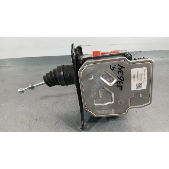 Abs para Opel Astra K (B16)