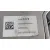 Abs para Opel Astra K (B16)