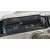 Abs para Opel Astra K (B16)