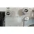 Abs para Opel Astra K (B16)