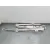 Airbag Cortina Delantero Derecho para Opel Astra K (B16)