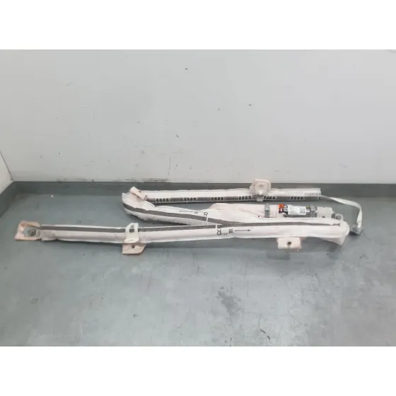 Airbag Cortina Delantero Derecho para Opel Astra K (B16)