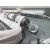 Airbag Cortina Delantero Derecho para Opel Astra K (B16)