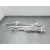 Airbag Cortina Delantero Derecho para Opel Astra K (B16)