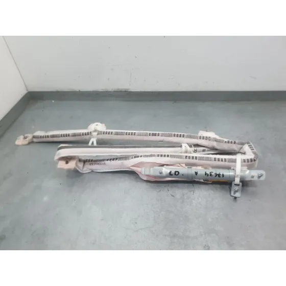 Airbag Cortina Delantero Derecho para Opel Astra K (B16)