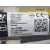 Airbag Cortina Delantero Derecho para Opel Astra K (B16)