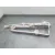 Airbag Cortina Delantero Izquierdo para Opel Astra K (B16)