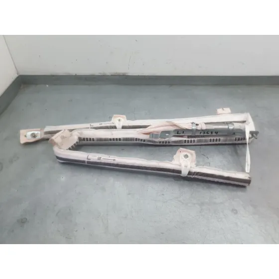 Airbag Cortina Delantero Izquierdo para Opel Astra K (B16)