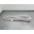 Airbag Cortina Delantero Izquierdo para Opel Astra K (B16)