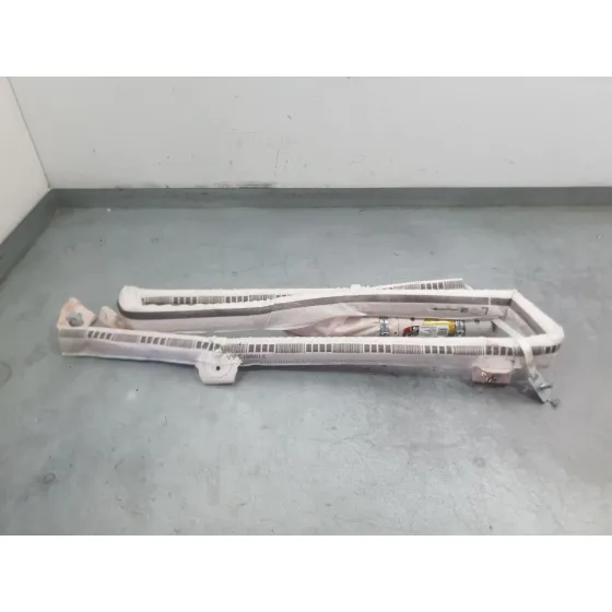 Airbag Cortina Delantero Izquierdo para Opel Astra K (B16)