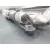 Airbag Cortina Delantero Izquierdo para Opel Astra K (B16)