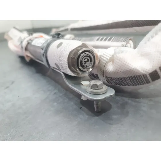 Airbag Cortina Delantero Izquierdo para Opel Astra K (B16)