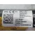 Airbag Cortina Delantero Izquierdo para Opel Astra K (B16)
