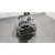 Alternador para Opel Astra K (B16)