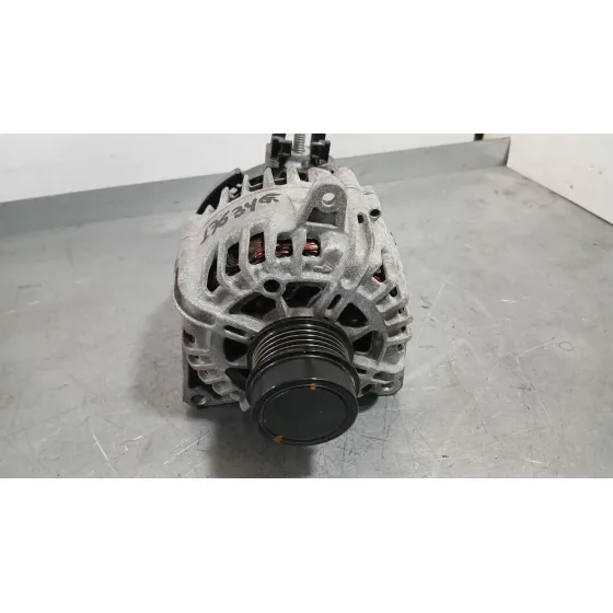 Alternador para Opel Astra K (B16)