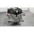 Alternador para Opel Astra K (B16)