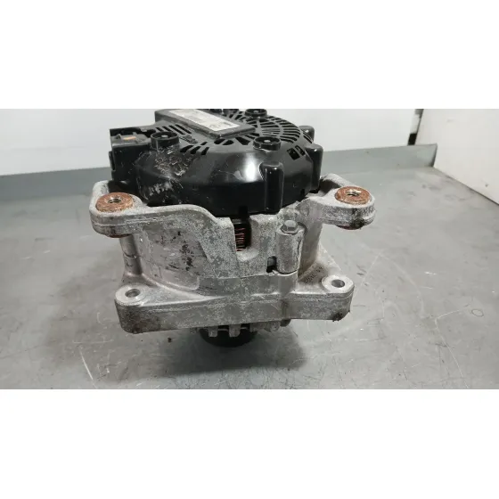Alternador para Opel Astra K (B16)