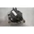 Alternador para Opel Astra K (B16)