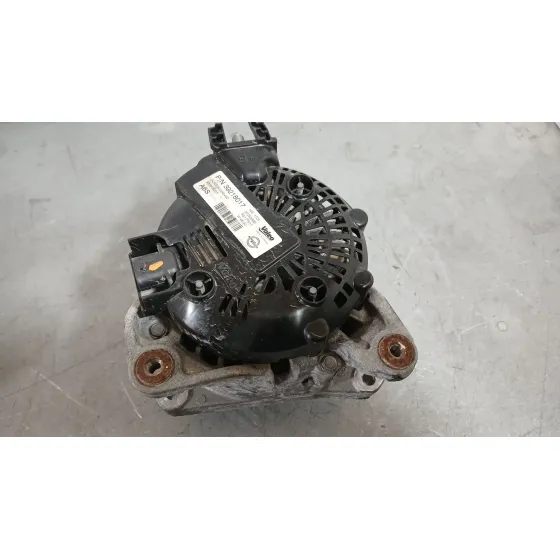 Alternador para Opel Astra K (B16)