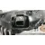 Alternador para Opel Astra K (B16)