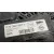 Alternador para Opel Astra K (B16)