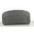 Bandeja Trasera para Opel Astra K (B16)
